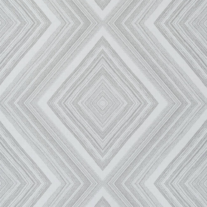 Thibaut surface resource wallpaper 66 product detail