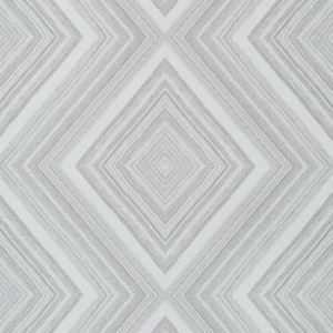 Thibaut surface resource wallpaper 66 product listing