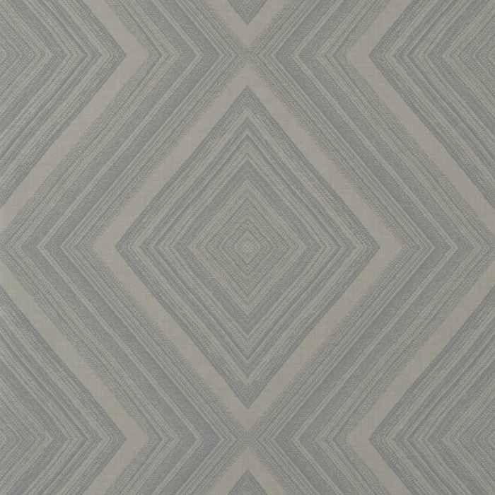 Thibaut surface resource wallpaper 67 product detail