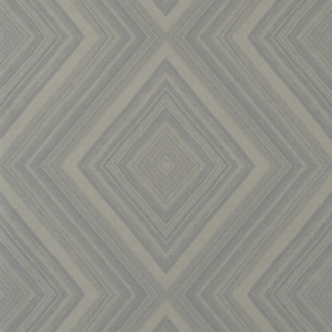 Thibaut surface resource wallpaper 67 product listing