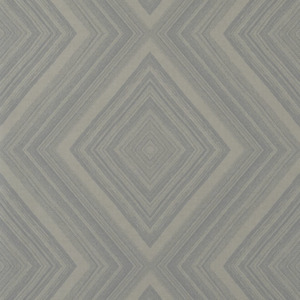 Thibaut surface resource wallpaper 67 product listing