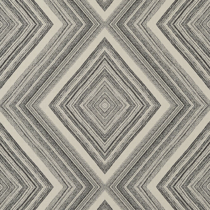 Thibaut surface resource wallpaper 68 product detail