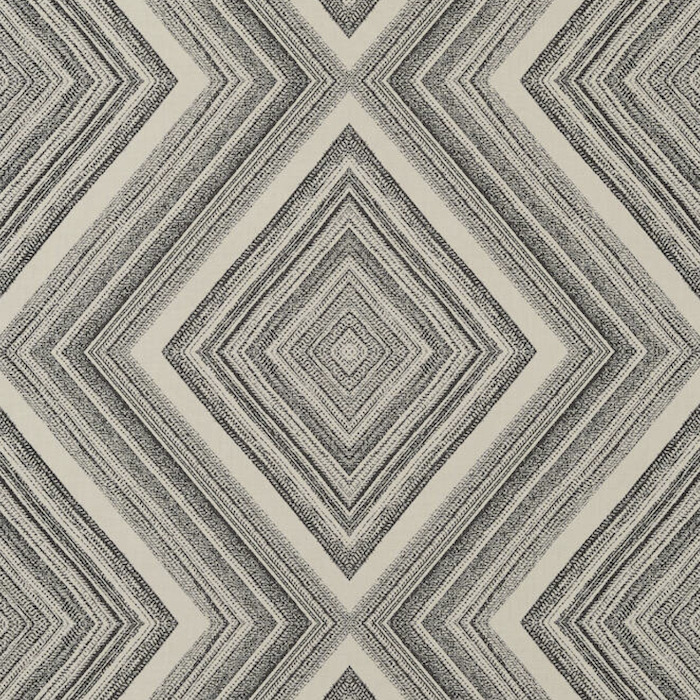 Thibaut surface resource wallpaper 68 product detail