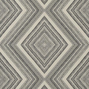 Thibaut surface resource wallpaper 68 product listing