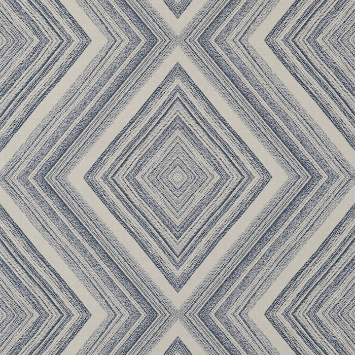 Thibaut surface resource wallpaper 69 product detail