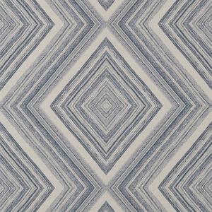 Thibaut surface resource wallpaper 69 product listing