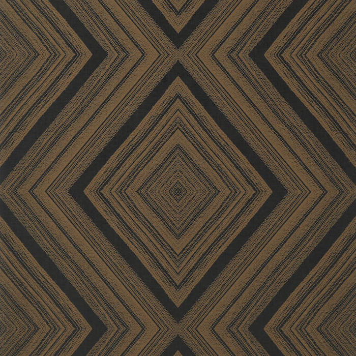 Thibaut surface resource wallpaper 70 product detail