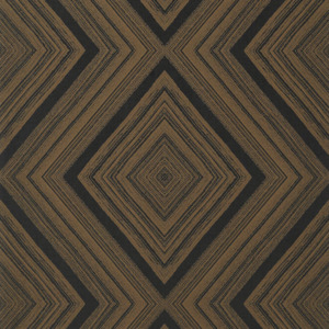 Thibaut surface resource wallpaper 70 product listing