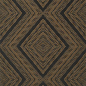 Thibaut surface resource wallpaper 70 product listing