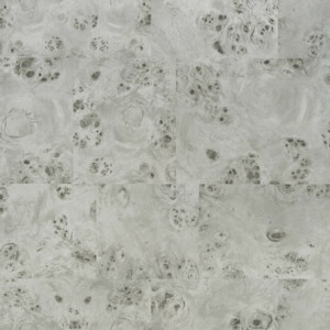 Thibaut texture resource wallpaper 2 product listing