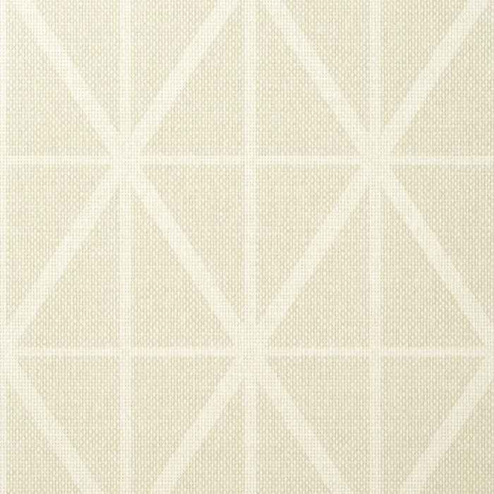 Thibaut texture resource wallpaper 4 product detail