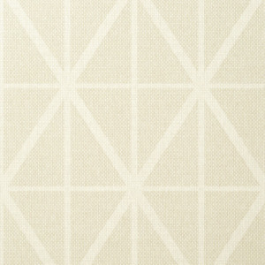 Thibaut texture resource wallpaper 4 product listing