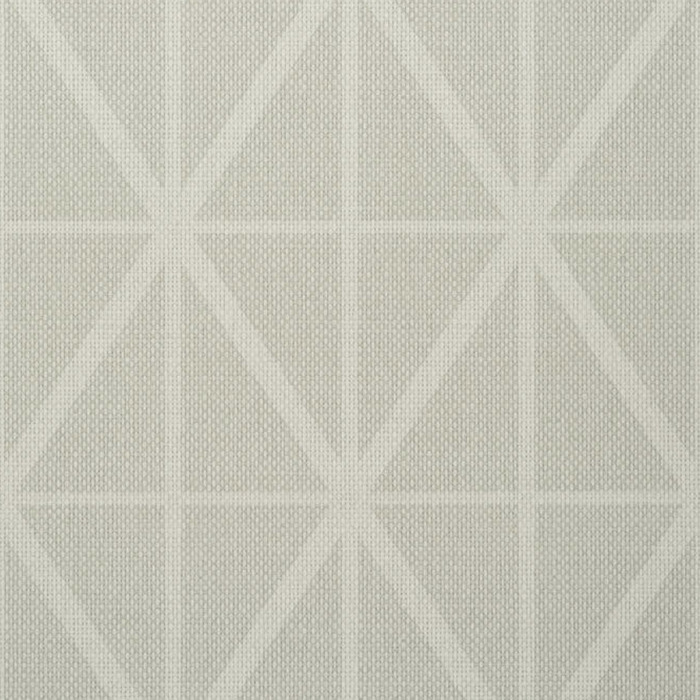 Thibaut texture resource wallpaper 5 product detail