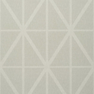 Thibaut texture resource wallpaper 5 product listing