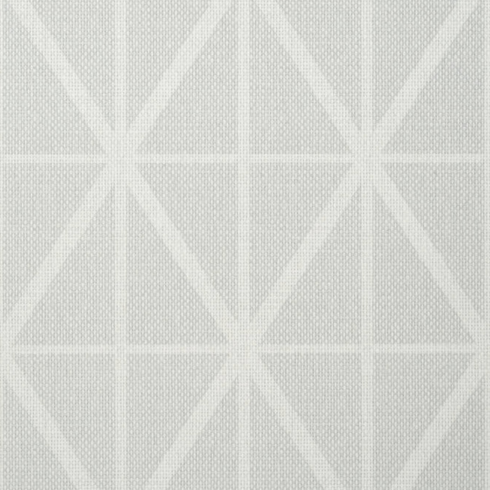 Thibaut texture resource wallpaper 6 product detail