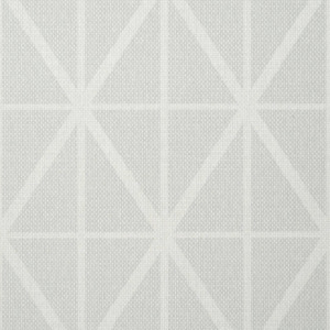 Thibaut texture resource wallpaper 6 product listing