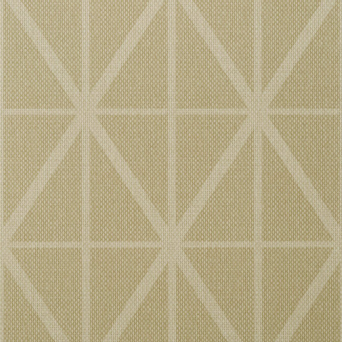 Thibaut texture resource wallpaper 7 product detail