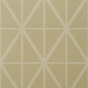 Thibaut texture resource wallpaper 7 product listing