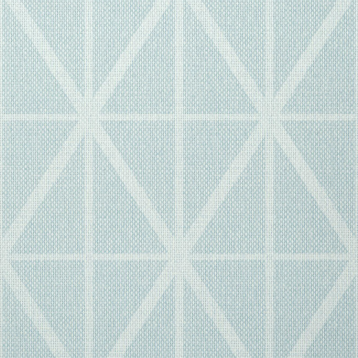 Thibaut texture resource wallpaper 8 product detail