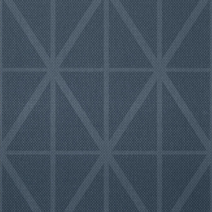 Thibaut texture resource wallpaper 9 product detail