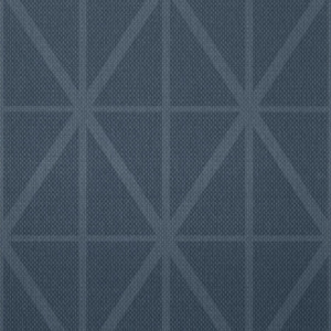 Thibaut texture resource wallpaper 9 product listing