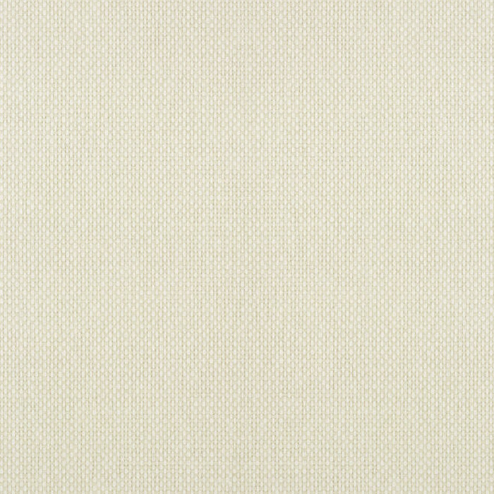 Thibaut texture resource wallpaper 10 product detail