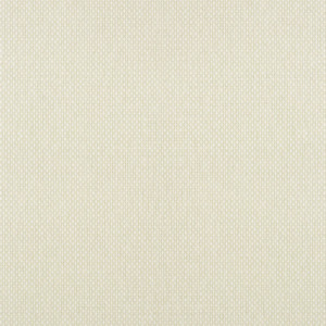 Thibaut texture resource wallpaper 10 product listing