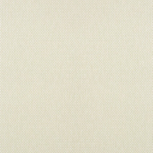 Thibaut texture resource wallpaper 10 product listing