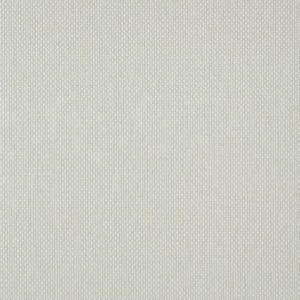 Thibaut texture resource wallpaper 11 product listing