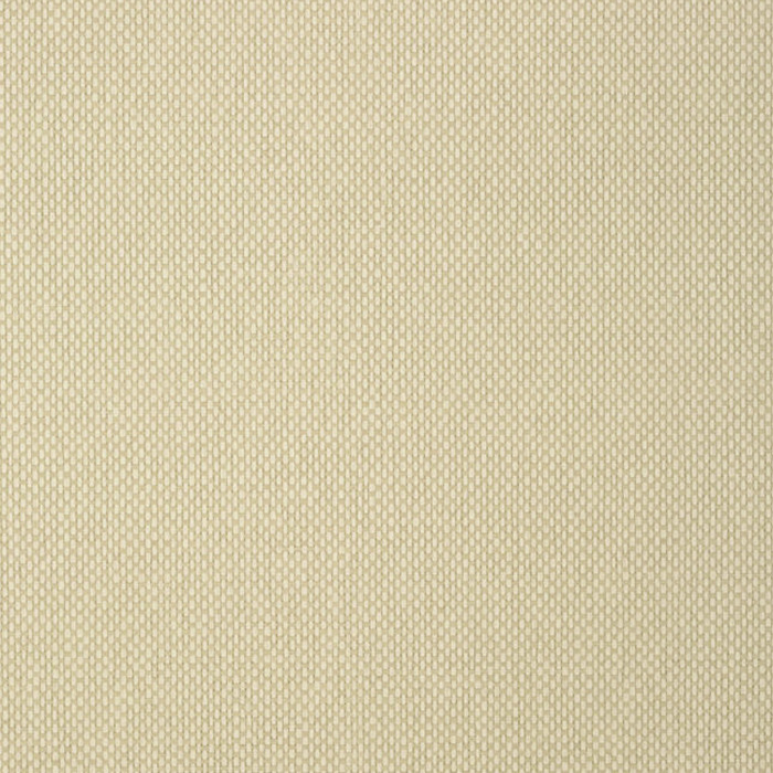 Thibaut texture resource wallpaper 13 product detail