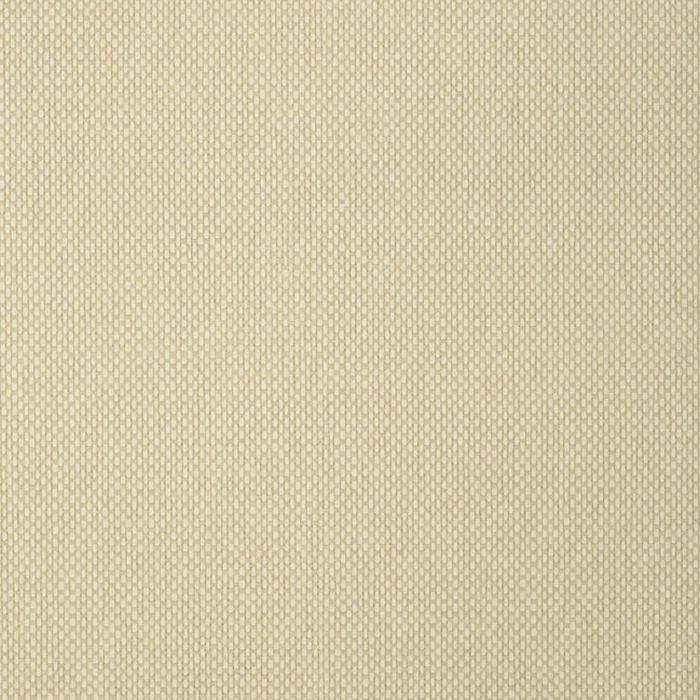 Thibaut texture resource wallpaper 13 product detail