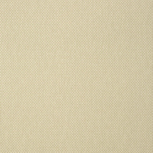 Thibaut texture resource wallpaper 13 product listing