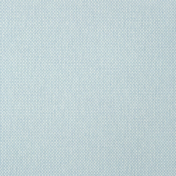 Thibaut texture resource wallpaper 14 product detail