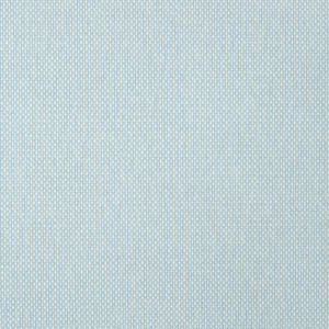 Thibaut texture resource wallpaper 14 product listing
