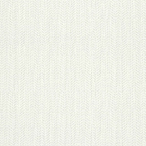 Thibaut texture resource wallpaper 17 product listing
