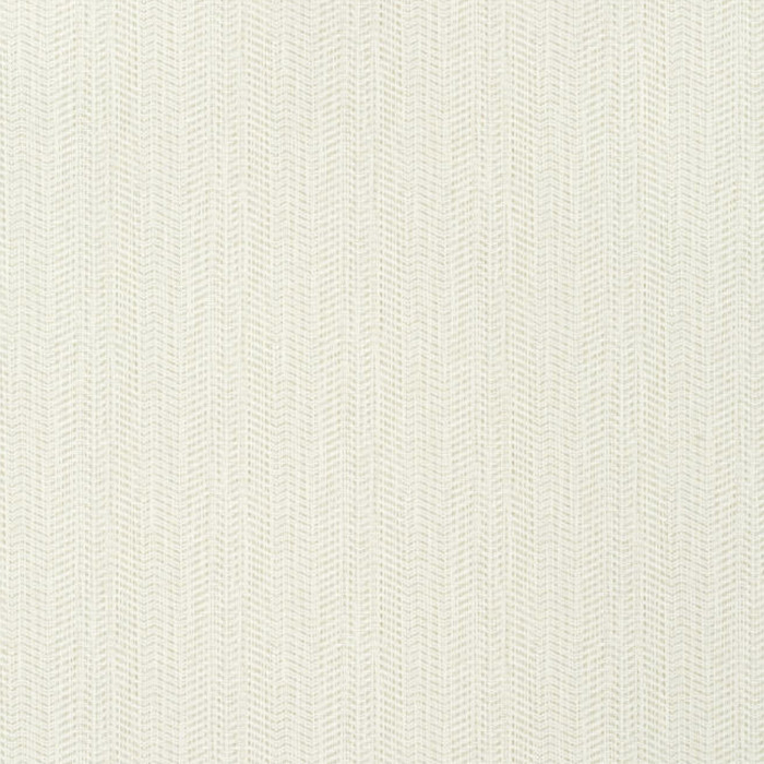 Thibaut texture resource wallpaper 18 product detail