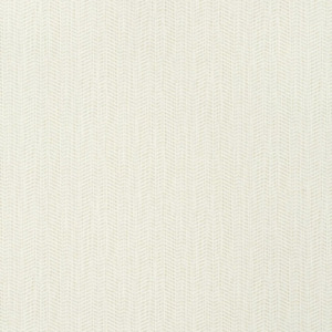 Thibaut texture resource wallpaper 18 product listing