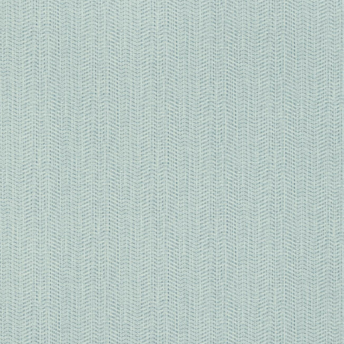 Thibaut texture resource wallpaper 19 product detail
