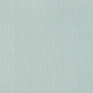 Thibaut texture resource wallpaper 19 product listing