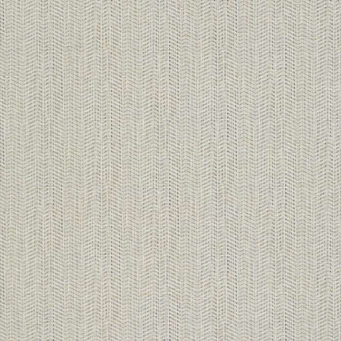 Thibaut texture resource wallpaper 20 product detail