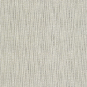 Thibaut texture resource wallpaper 20 product listing