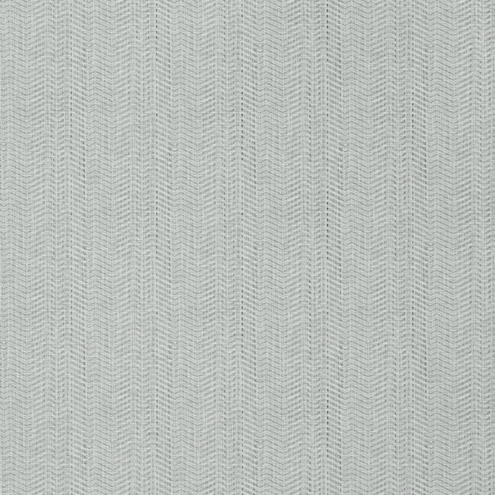 Thibaut texture resource wallpaper 21 product detail