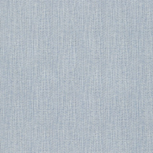 Thibaut texture resource wallpaper 22 product listing