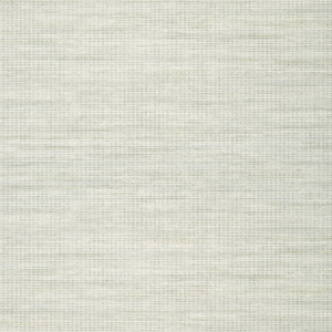 Thibaut texture resource wallpaper 25 product listing