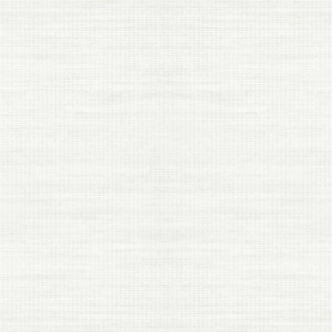 Thibaut texture resource wallpaper 26 product listing