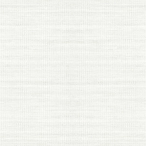 Thibaut texture resource wallpaper 26 product listing