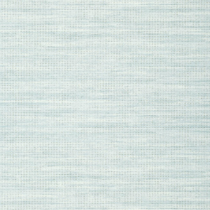 Thibaut texture resource wallpaper 27 product detail