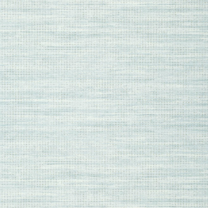 Thibaut texture resource wallpaper 27 product detail