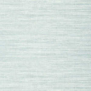 Thibaut texture resource wallpaper 27 product listing