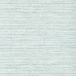Thibaut texture resource wallpaper 27 product listing